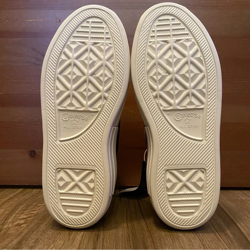 🖤NEW🖤 CONVERSE CHUCK TAYLOR CRUISE - Picture 9 of 11